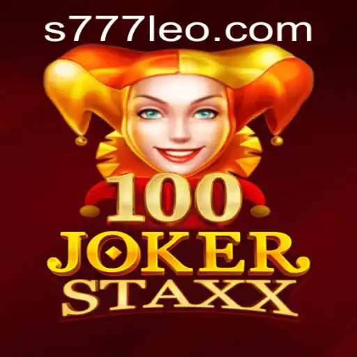 Discover the Thrills of 100JokerStaxx: A Comprehensive Guide