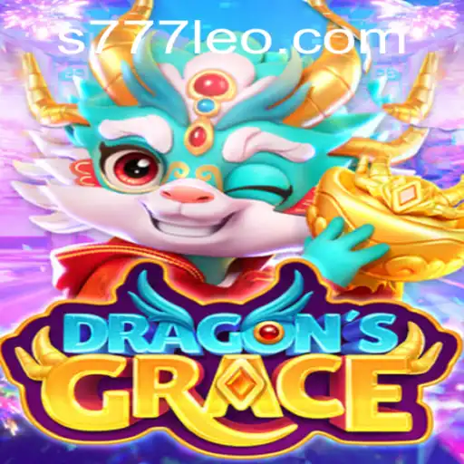 Explore the Enchanting World of DragonsGrace: The Exciting Fantasy Game Captivating Players Worldwide