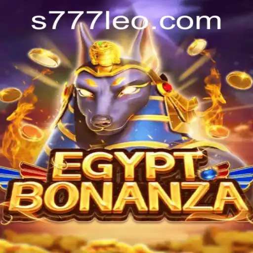 Unveiling EgyptBonanza at 777leo: An Exciting Journey Through Ancient Mysteries