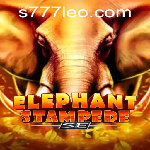 Unleashing the Adventure in ElephantStampedeSE