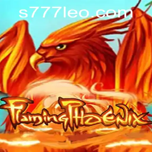 Discover the Thrilling World of FlamingPhoenix: A Detailed Overview