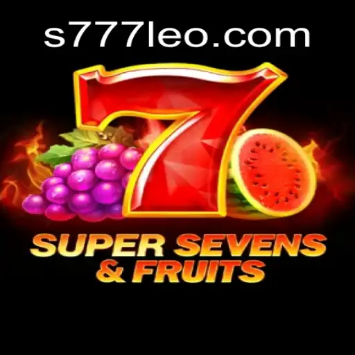 Discover the Exciting World of 7SuperSevensFruits