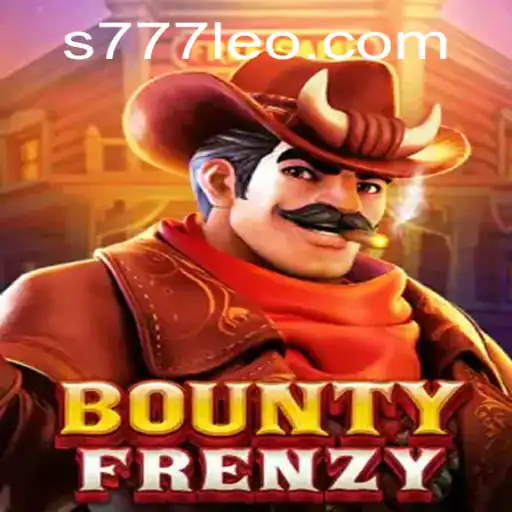 BountyFrenzy: Dive Into the World of Excitement and Rewards with 777leo