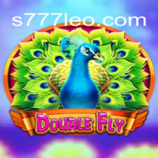 Discovering DoubleFly: The Game Taking 777leo by Storm
