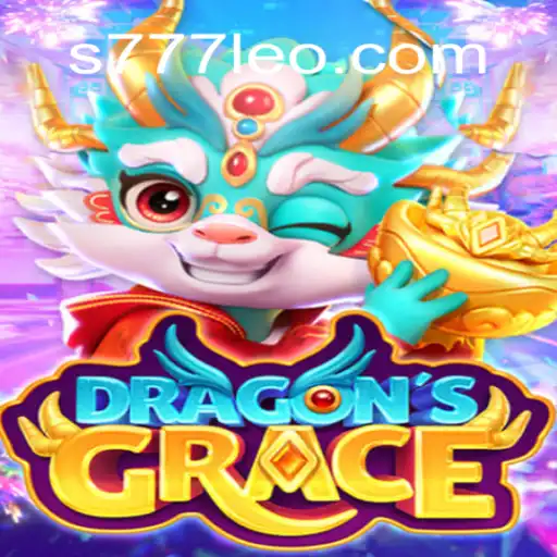 Explore the Enchanting World of DragonsGrace: The Exciting Fantasy Game Captivating Players Worldwide