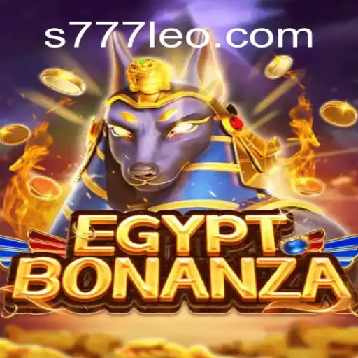 Unveiling EgyptBonanza at 777leo: An Exciting Journey Through Ancient Mysteries