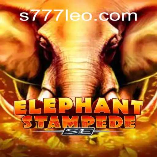 Unleashing the Adventure in ElephantStampedeSE