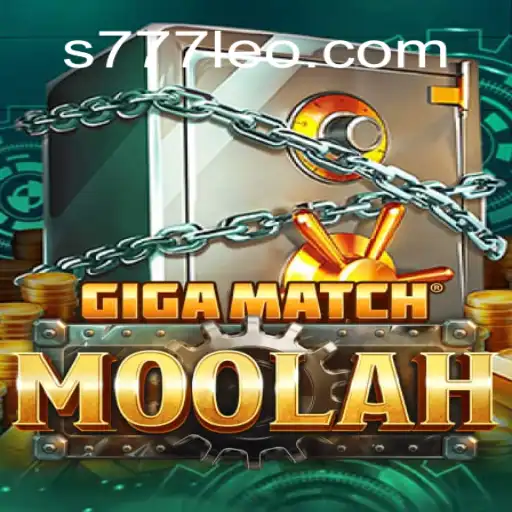 GigaMatchMoolah: A Thrilling New Adventure in the World of Gaming