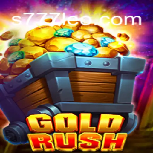 Discover the Thrills of GoldRush: A Deep Dive into Gameplay and Strategy