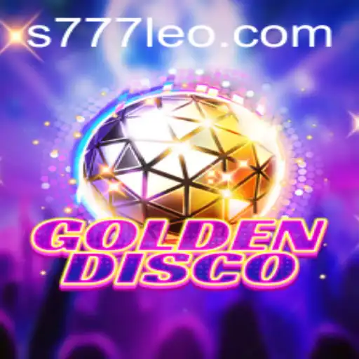 Exploring the Vibrant World of GoldenDisco: The 777leo Experience