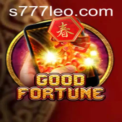 Exploring GoodFortuneM: A New Gaming Sensation with 777leo