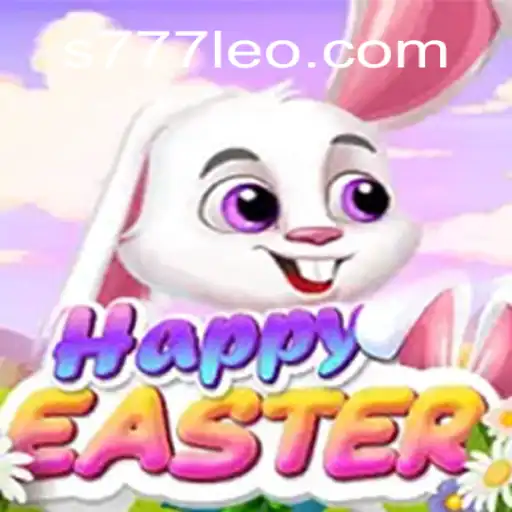 Discovering the Joy of 'HappyEaster': A New Gaming Sensation