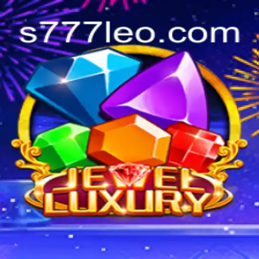 Discover JewelLuxury: A Mesmerizing Experience with 777leo