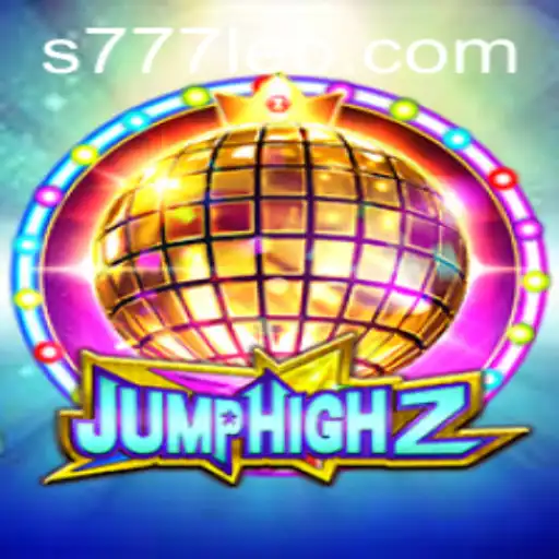 JumpHigh2: Elevate Your Gaming Experience with 777leo
