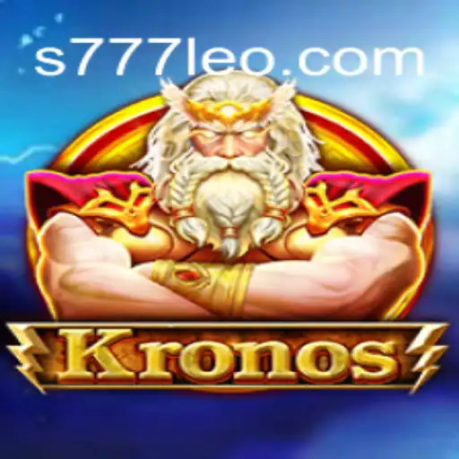 Exploring the Intriguing World of Kronos: A New Gaming Sensation