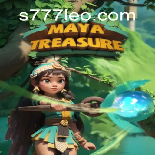 Unveiling the Enchanting World of MayaTreasure: A Journey through Mystical Realms
