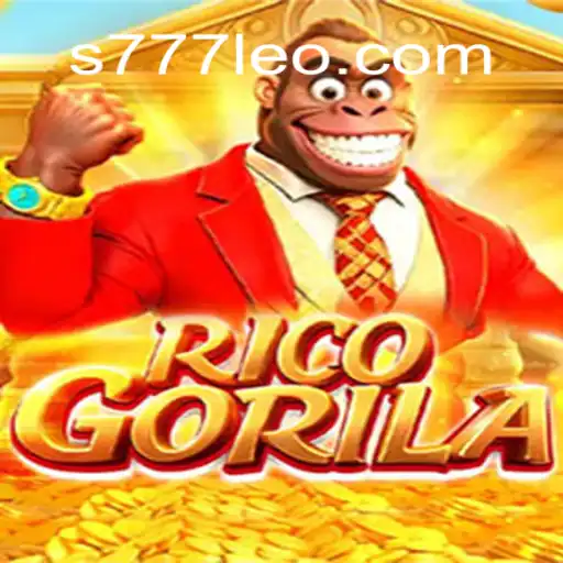 Exploring the Vibrant World of RicoGorila and the Role of 777leo