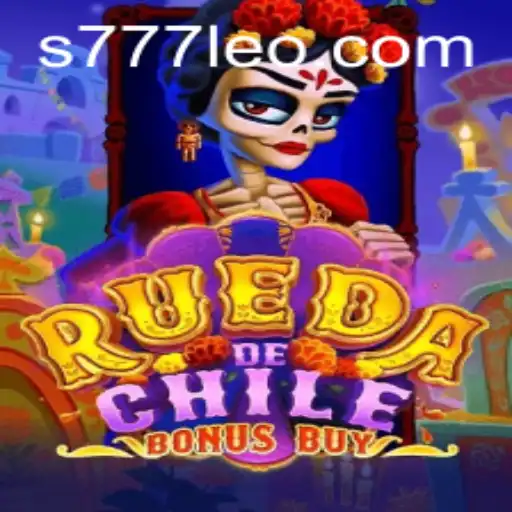 Discovering RuedaDeChileBonusBuy: An Exciting Spin in the World of Slot Games