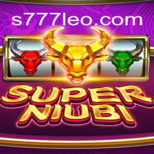 Discover the Exciting World of SuperNiubi: A Gamers' Paradise