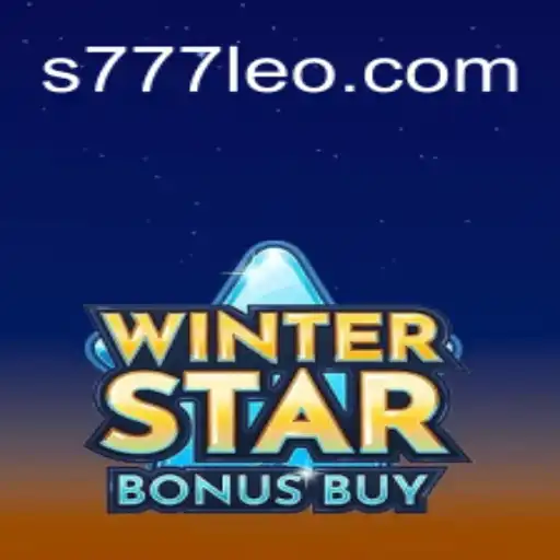 Exploring WinterStarBonusBuy: The Icy Thrills with 777leo