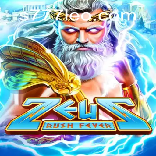 Discover the Thrilling Adventure of ZeusRushFever with 777leo
