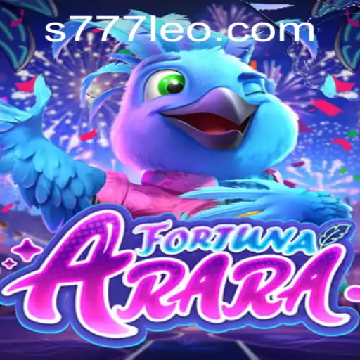 Discover the Thrills of FortunaArara: The Ultimate Guide to 777leo