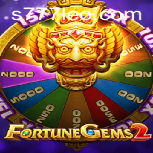 Exploring FortuneGems2: A Captivating Journey into the World of 777leo