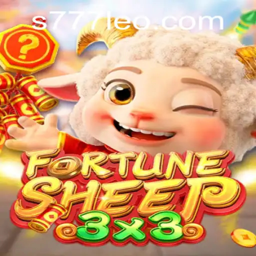 Discover the Exciting World of FortuneSheep: A Captivating Adventure