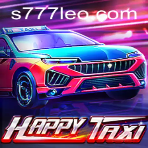 Exploring the Thrills of HappyTaxi: Unmatched Entertainment with 777leo