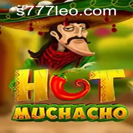Exploring the World of HotMuchacho: An Exciting New Game Experience