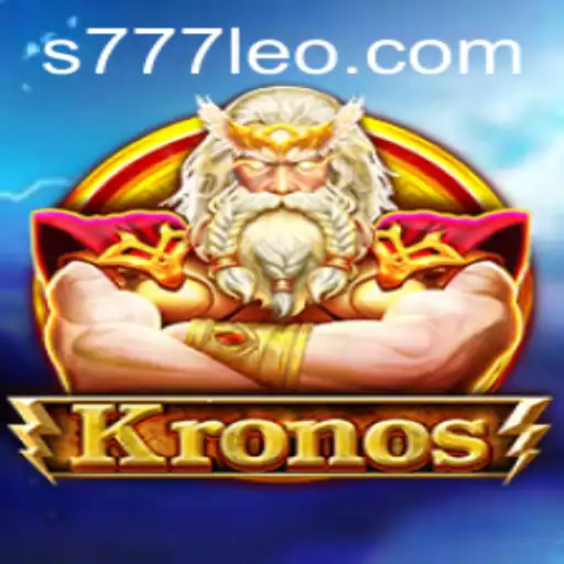Exploring the Intriguing World of Kronos: A New Gaming Sensation