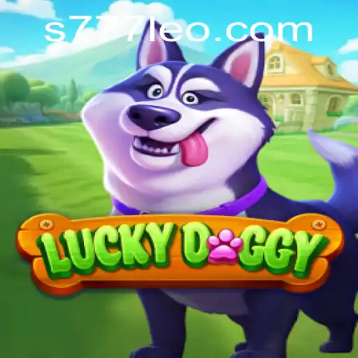 Discover the Thrills of LuckyDoggy: Where Fortune Meets Fun