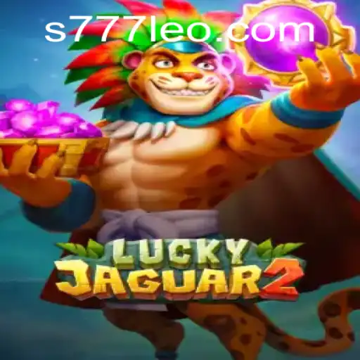 The Exciting World of Luckyjaguar2 and the Alluring 777leo