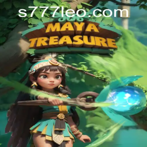 Unveiling the Enchanting World of MayaTreasure: A Journey through Mystical Realms