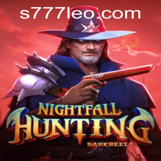 Unveiling the Thrilling World of NightfallHunting: The Game Taking the Gaming World by Storm