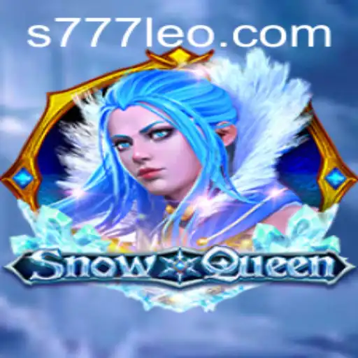 Unveiling the Magic of SnowQueen: A Captivating Adventure in Innovative Gaming