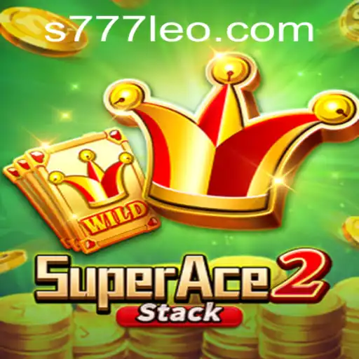 Discover the Thrilling World of SuperAce2 and the Mystery of 777leo