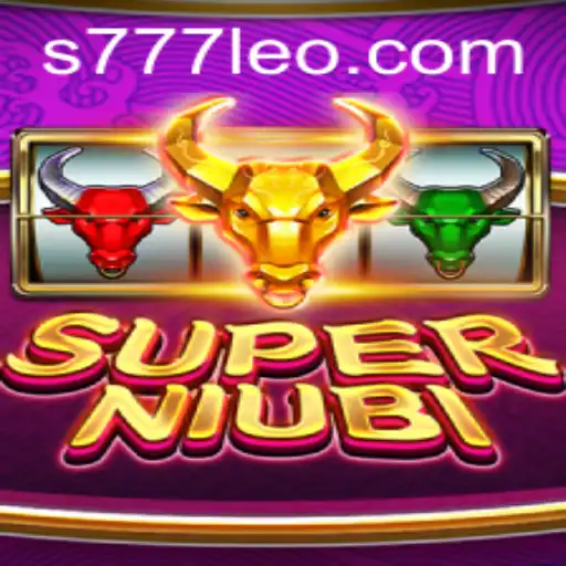 Discover the Exciting World of SuperNiubi: A Gamers' Paradise