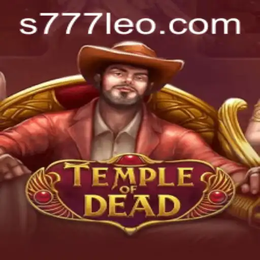 Discover the Mystique of TempleofDead: A Captivating Adventure