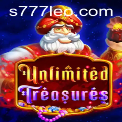 UnlimitedTreasures: Exploring the World of 777leo