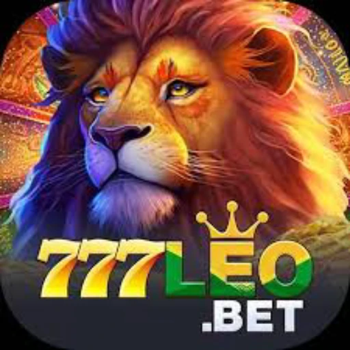 777leo Logo