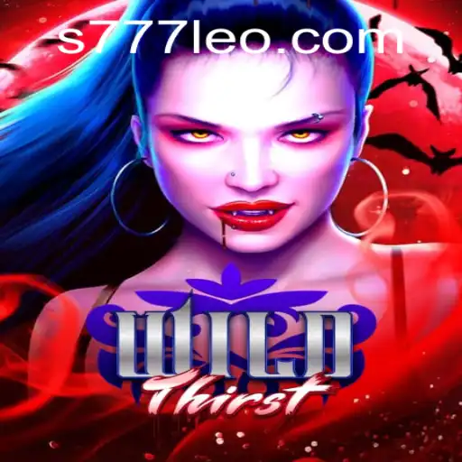 Exploring the Wild World of WildThirst with 777leo
