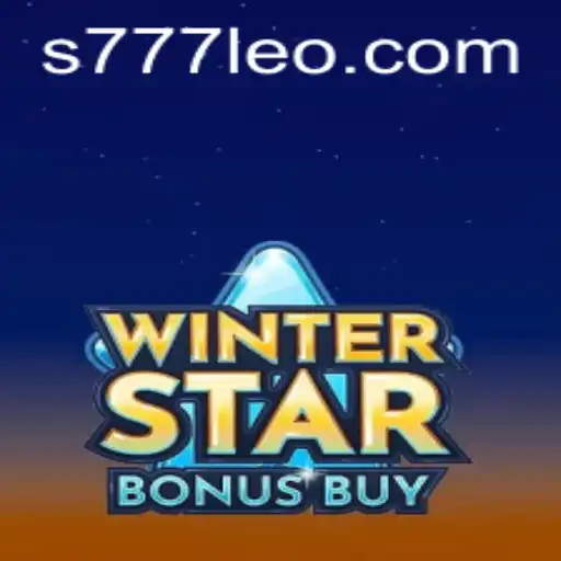 Exploring WinterStarBonusBuy: The Icy Thrills with 777leo