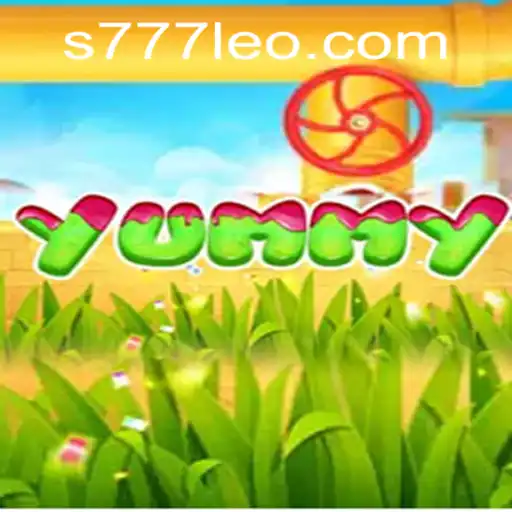 Experience the Excitement with Yummy: Dive into the Delightful World of 777leo