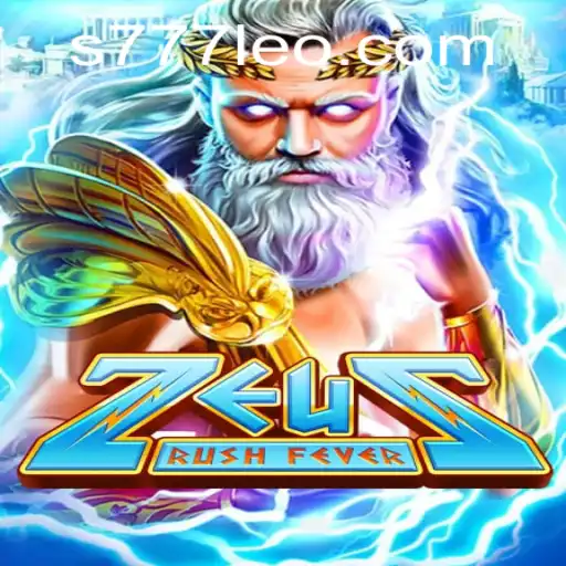 Discover the Thrilling Adventure of ZeusRushFever with 777leo